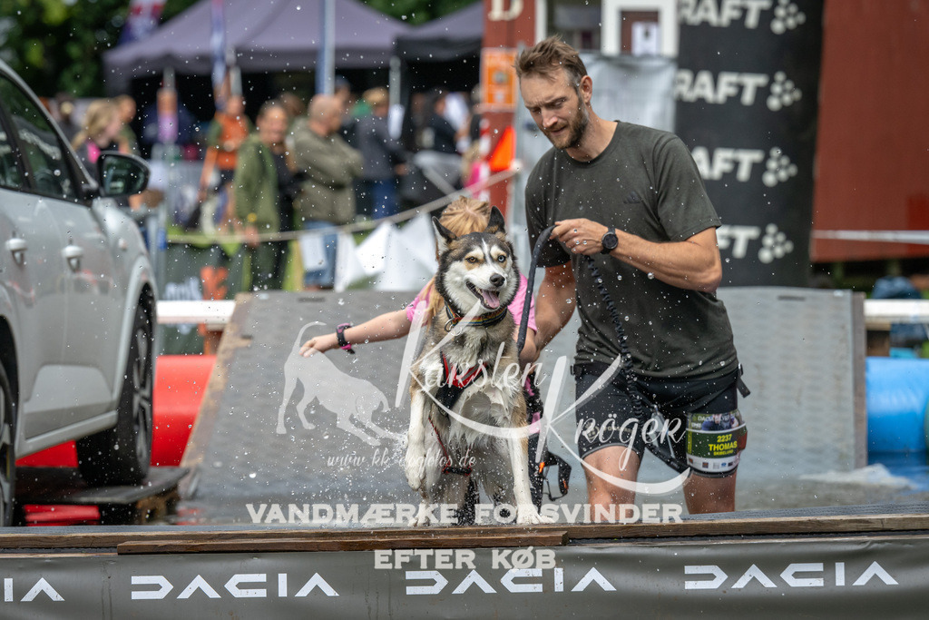 1430_ZZ91133 | kk-dogfotos
