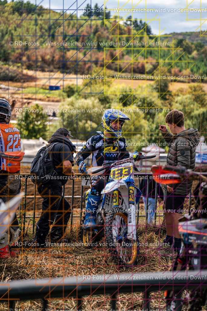 Sechshelden 2026 Samstag -72 | Sportfotografie von RO-Fotos: Motorsport, Motocross, Enduro, Laufveranstaltungen und Triathlon. Professionelle Fotos von Sportlern und Events. - Realisiert mit Pictrs.com