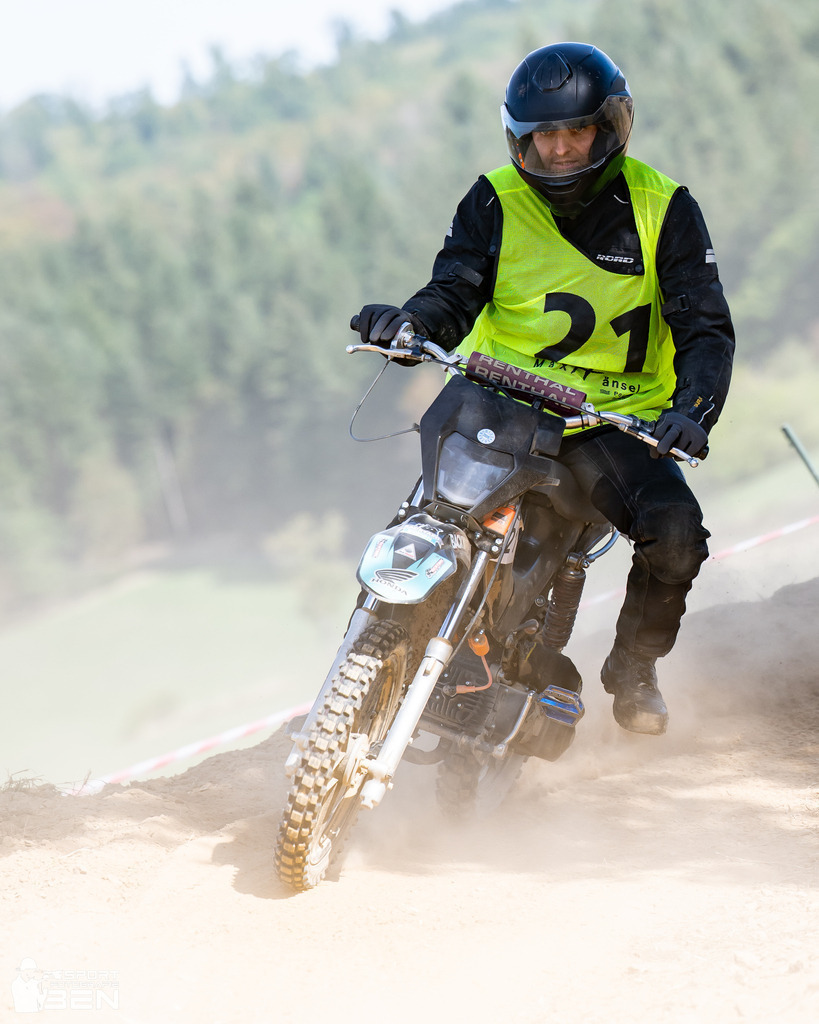 NZ8_2923 | sportfotografie_ben - Realisiert mit Pictrs.com