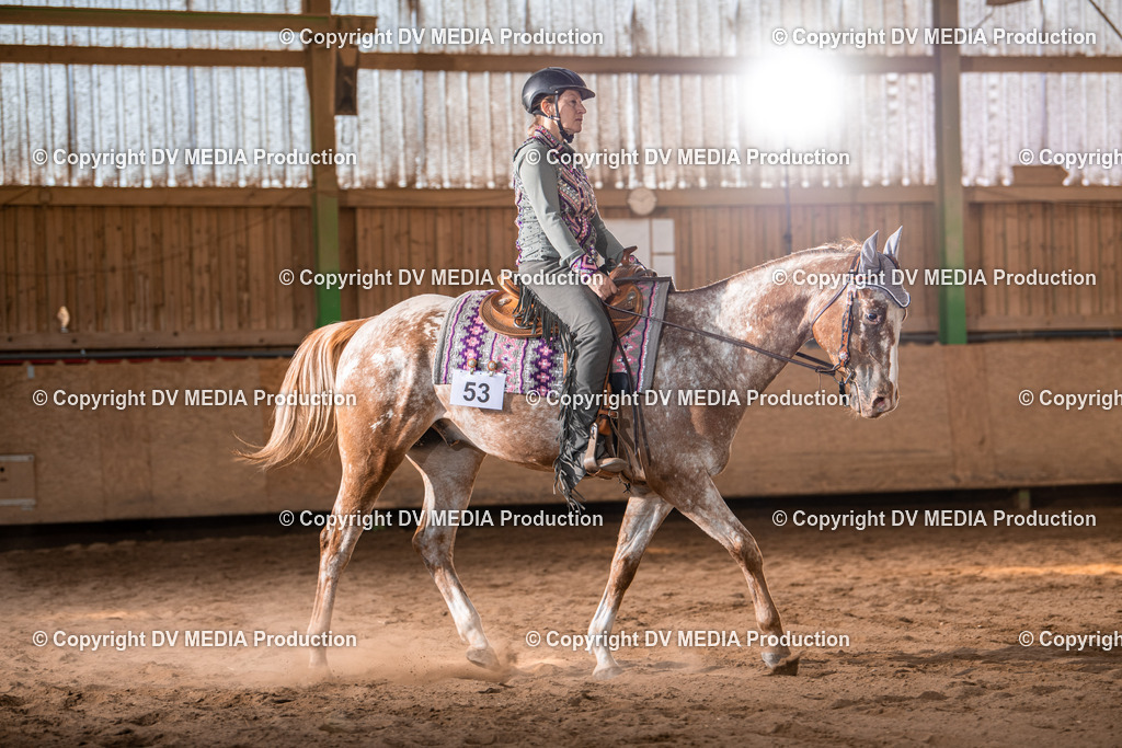 Balingen Tag 1-598 | dv-media-shop - Realisiert mit Pictrs.com