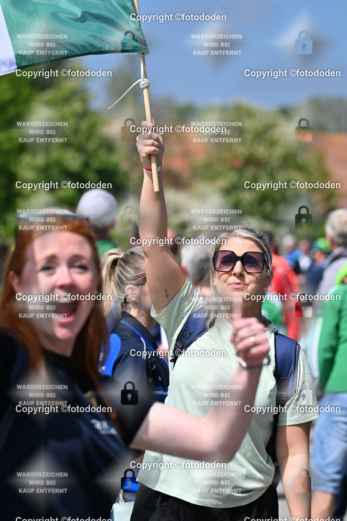 DSC_4520 | fotododen.de präsentiert ein umfangreiches Sportfoto Archiv mit Aufnahmen aus verschiedenen Sportarten im Raum Ostfriesland.