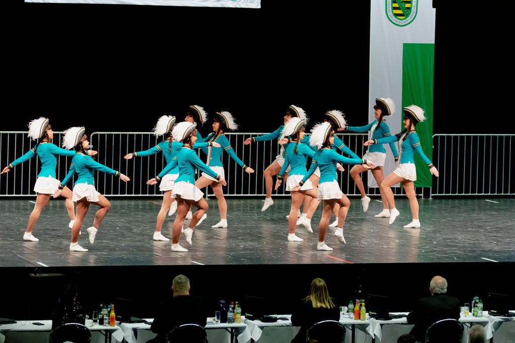 Neukieritzsch  | greenhawk-sport - Realisiert mit Pictrs.com