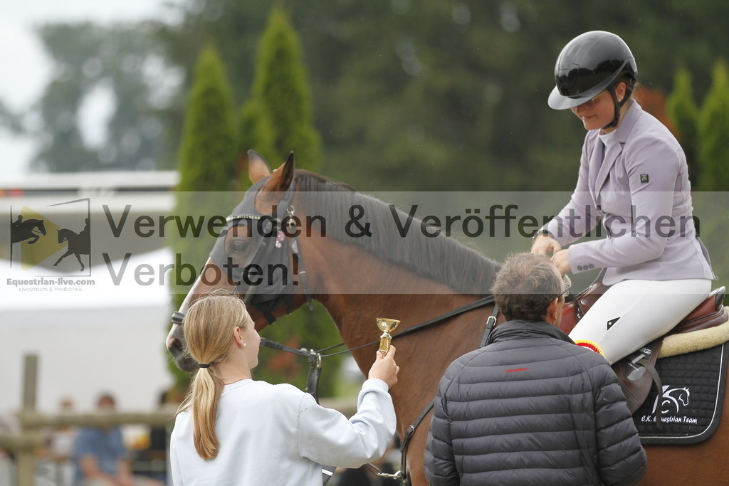 _MG_0552 | equestrian-live-com