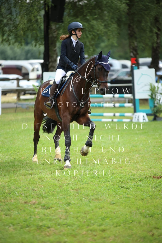 IMGM5806 | pl-fotografie