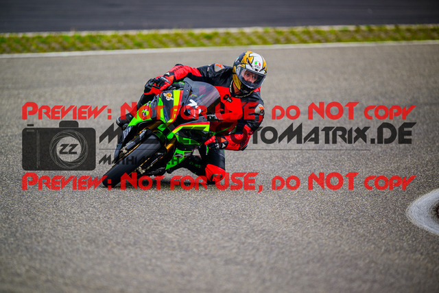 MaZZes_FotoMatrix_240519_6007705_8496 | Fotograf Mathias Schmid
Sportfotograf,
Eventfotograf,
Hochzeitsfotograf,
Portraitfotograf