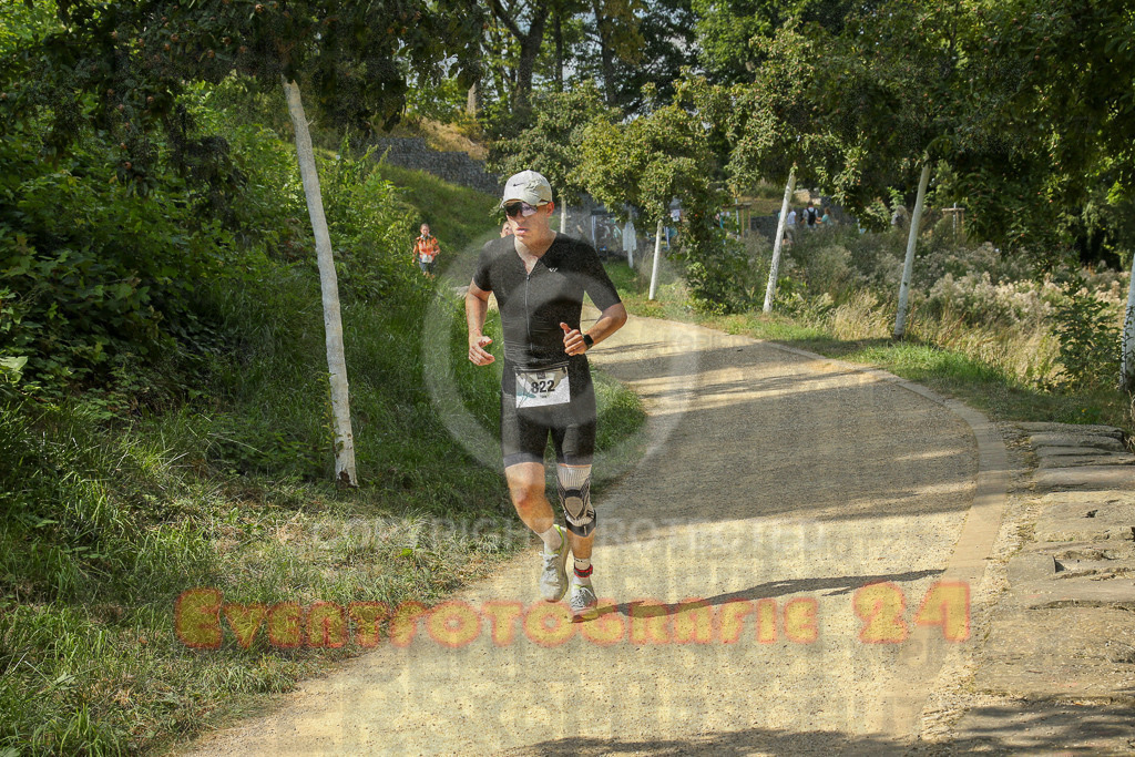 250824_1458_EX1_8204 | Sportfotografie im Rhein-Sieg Kreis, Köln, Bonn, NRW, Rheinland Pfalz, Hessen, etc. Unser Tätigkeitsfeld umfasst den Laufsport vom Volkslauf über den Marathon, Duathlon, Triathon bis zum Ultralauf wie Kölnpfad Ultra oder Schindertrail.