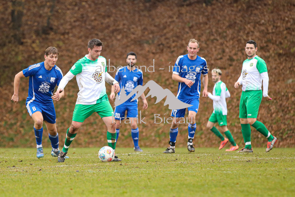 OE7A8752 | Medien- Sport- Entertainmentfotos