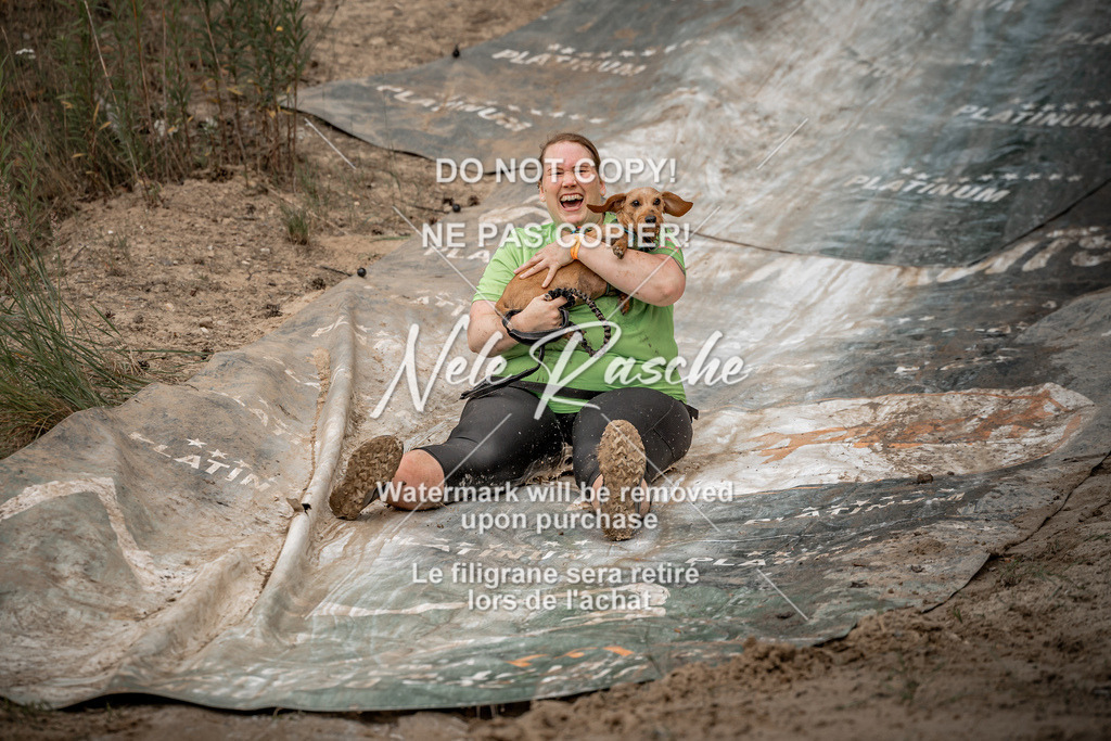 nelerasche_sa1100-1200_199 | nelerasche
