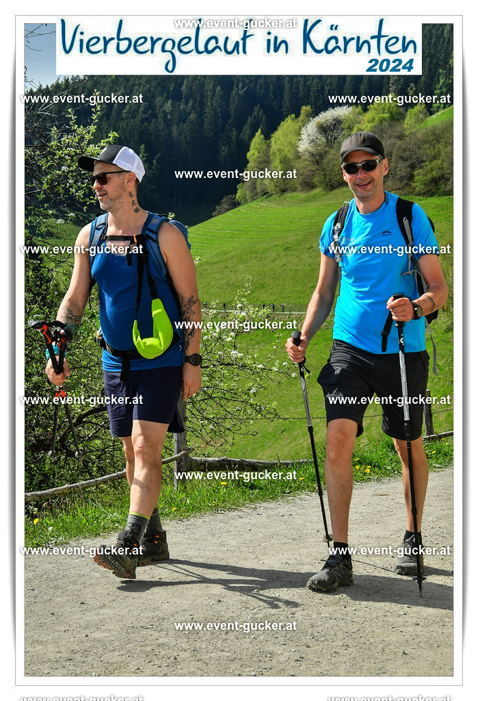 batch_DSC_0889 | Sportfoto event-gucker Herbert Scherer