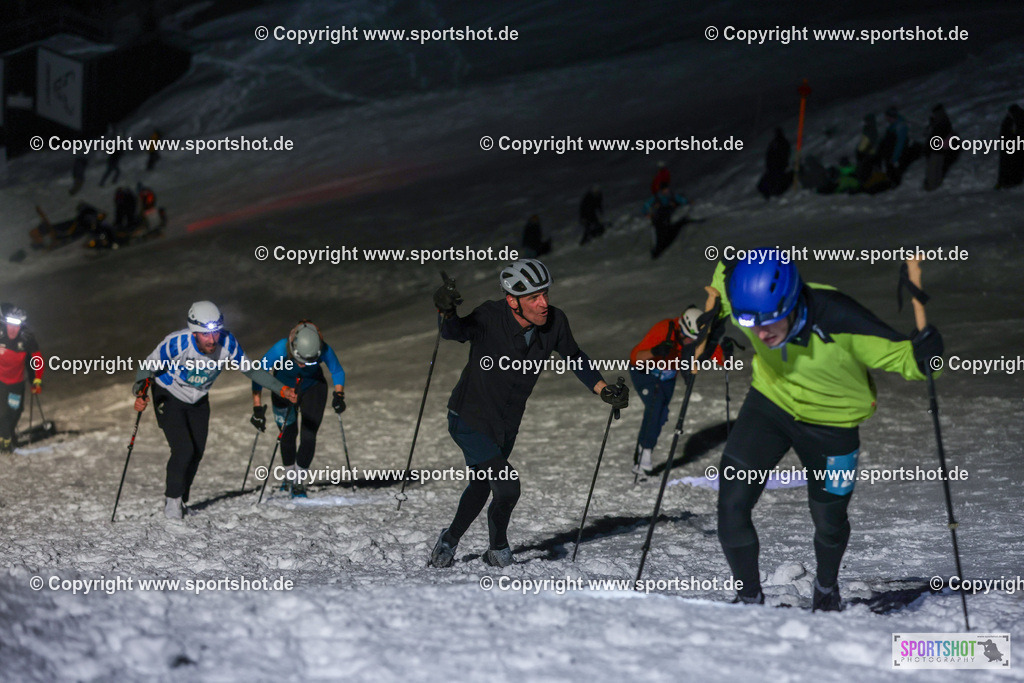 007A9128 | Rund um das Thema Sport-Event-Fotografie & individuelle Teilnehmerfotos. Jeder Teilnehmer wird fotografiert.