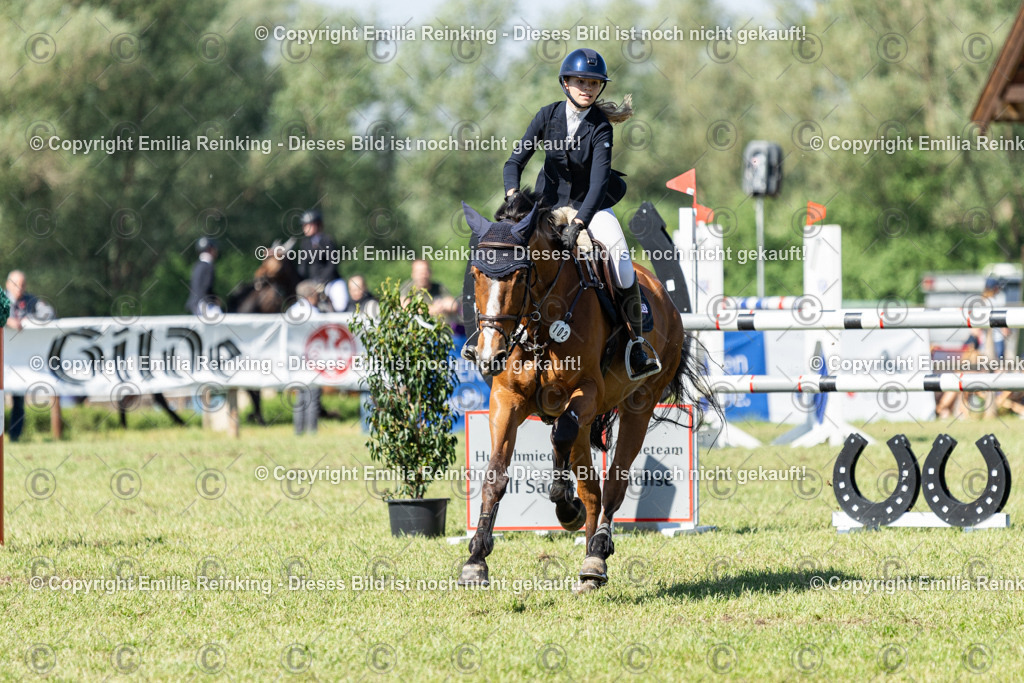 CL5A7542 | Emilia Reinking Fotografie - Realisiert mit Pictrs.com