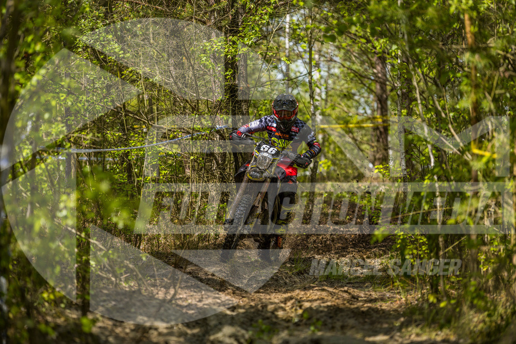 FAM_1539 | fullactionmedia-shop