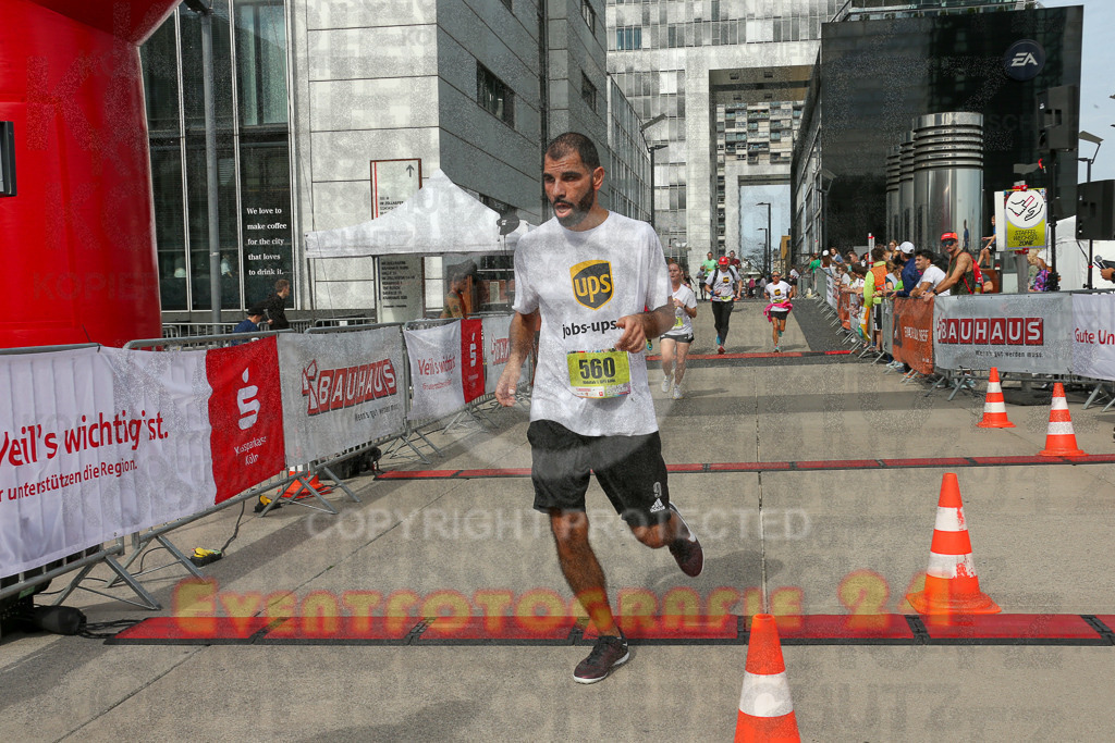 250920_1326_EX1_4594 | Sportfotografie im Rhein-Sieg Kreis, Köln, Bonn, NRW, Rheinland Pfalz, Hessen, etc. Unser Tätigkeitsfeld umfasst den Laufsport vom Volkslauf über den Marathon, Duathlon, Triathon bis zum Ultralauf wie Kölnpfad Ultra oder Schindertrail.