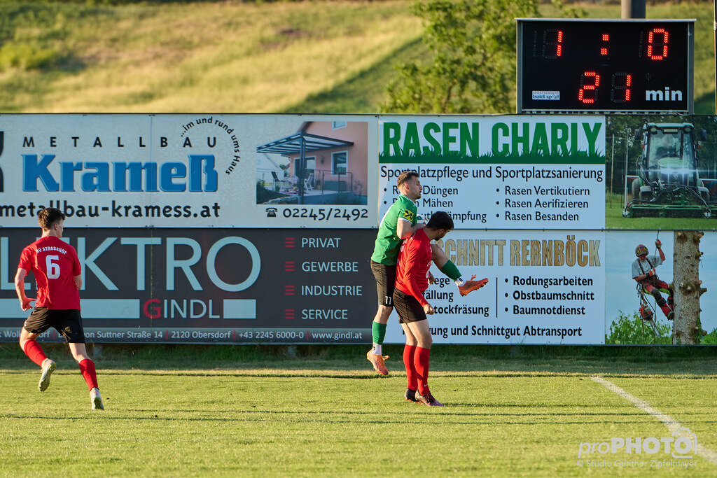 202606_SGU-Fußball_NZ9_8860 | proPHOTO - Realisiert mit Pictrs.com