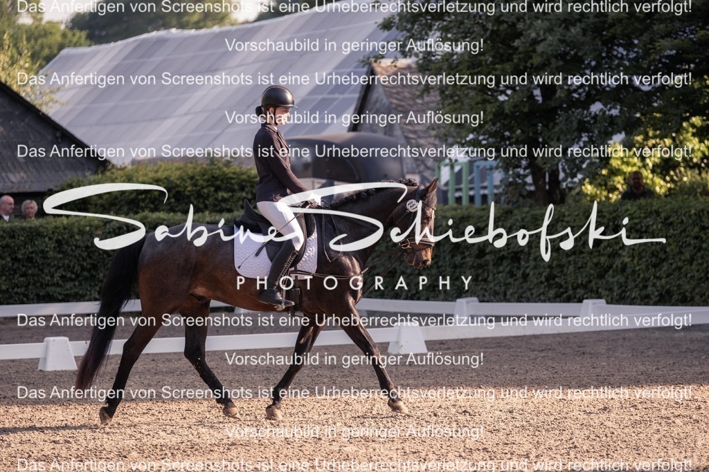 057 | People- und Tierfotografie, Imageaufnahmen, Veranstaltungsfotografie und Wandbilder aus der Natur ★ Made in Germany ✔️ Druck + Downloads ✔️ Naturfotografie in Top Qualität ★ schneller Versand, weltweite Lieferung! - Realisiert mit Pictrs.com