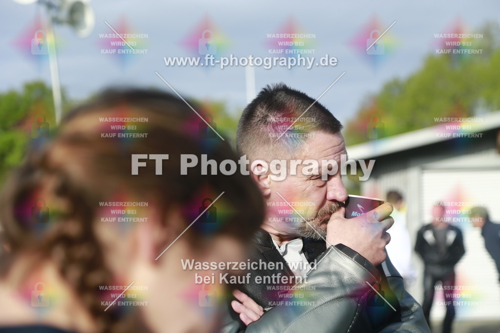 _NBG1173 | Hier findet Ihr Bilder von Touristenfahrten auf der Nürburgring Nordschleife oder von anderen Veranstaltungen die ich besucht habe. Viel Spass beim Durch Schauen 