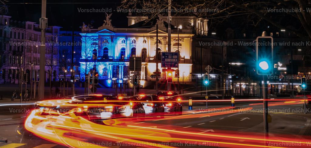 DSC01944-6 | marcuslinek