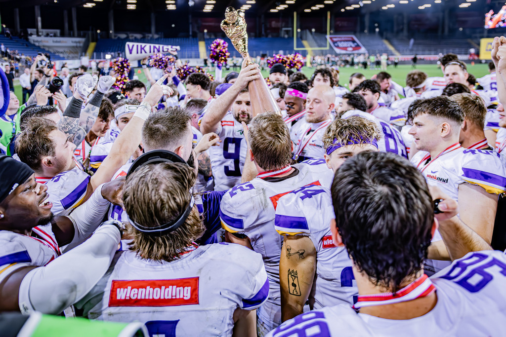 IMG_1812 | SportEventFotografie - Roman Stoiber