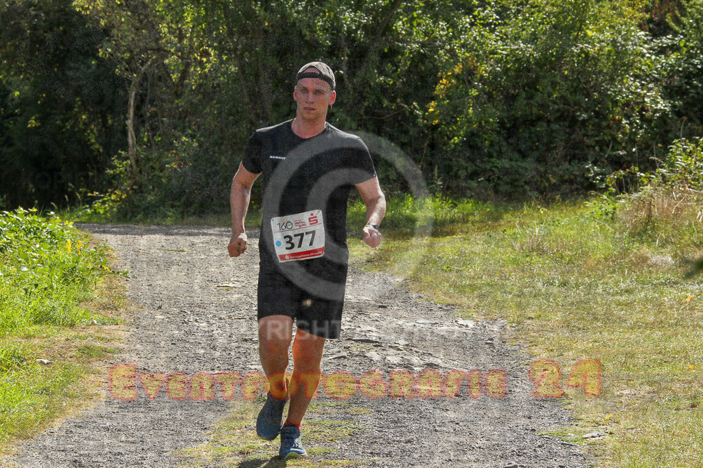 250830_1134_EV4_3499 | Sportfotografie im Rhein-Sieg Kreis, Köln, Bonn, NRW, Rheinland Pfalz, Hessen, etc. Unser Tätigkeitsfeld umfasst den Laufsport vom Volkslauf über den Marathon, Duathlon, Triathon bis zum Ultralauf wie Kölnpfad Ultra oder Schindertrail.