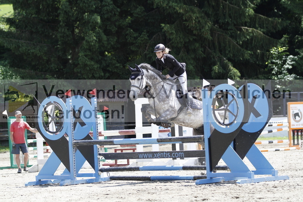 _MG_2071 | equestrian-live-com