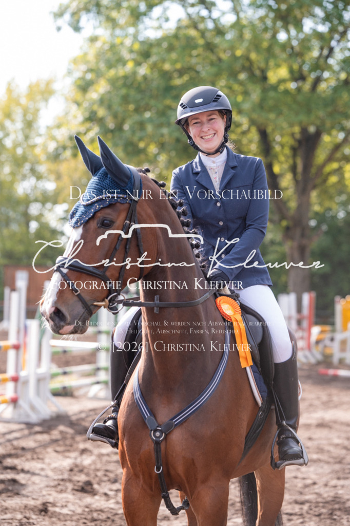 DSC_9161 | Christina-Kleuver