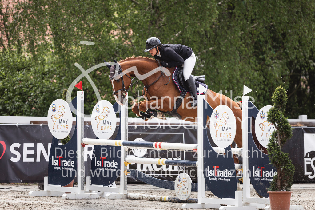260508_PfSpTa_8_SprPf-A2-841 | Deine schönsten Turniermomente als professionelle Fotos! Entdecke hochwertige Pferdesport-Fotografie im Online-Shop. Jetzt Fotos finden & bestellen!