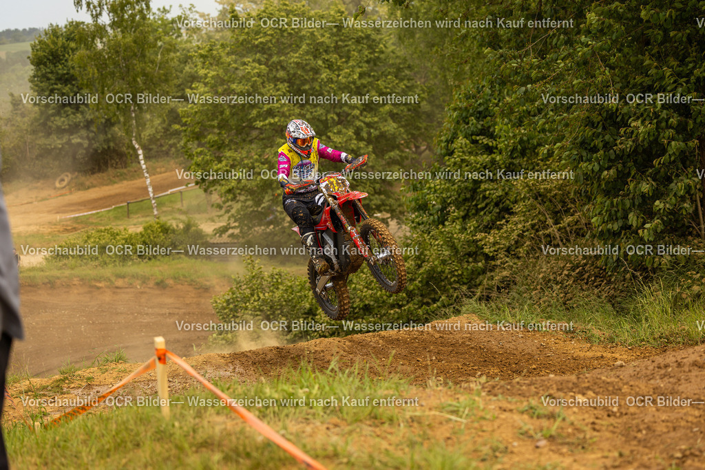 Schefflenz Samstag R6-5900 | OCR Bilder Fotograf Eisenach Michael Schröder