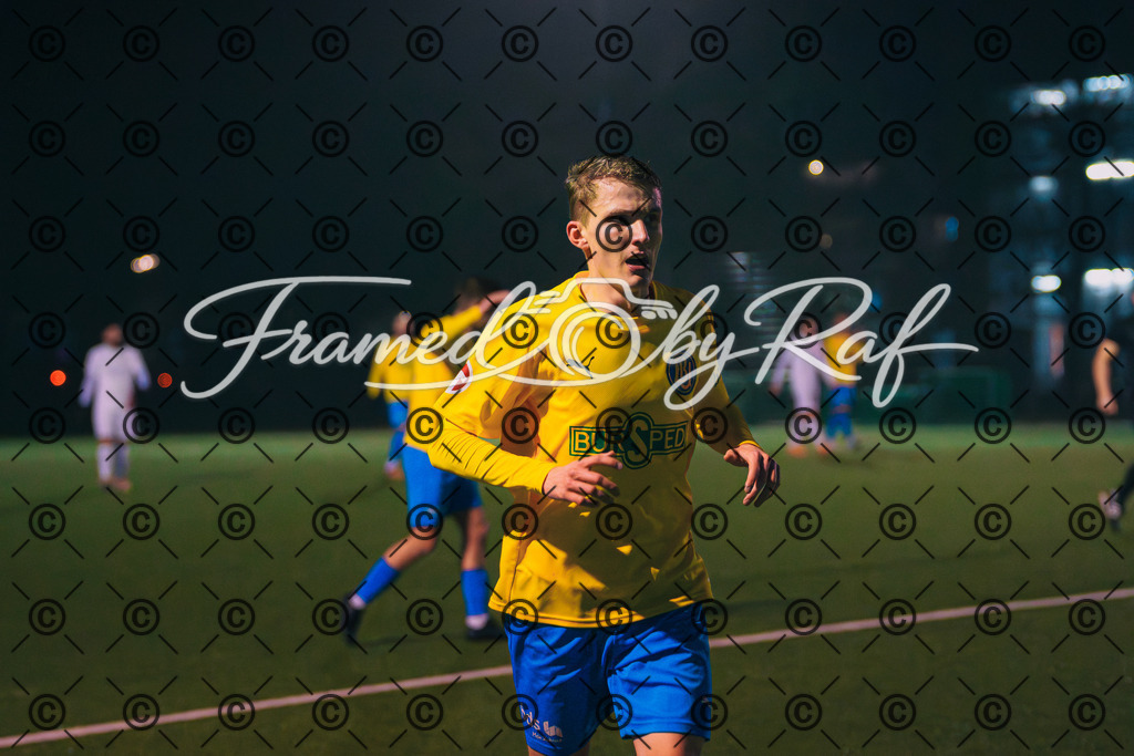 DSC02624 | Professioneller Online-Store für hochwertige Fotografie: Entdecke einzigartige Bilder aus Street, Events und Lifestyle. Sichere dir exklusive Prints und digitale Downloads in bester Qualität für dein Zuhause oder Projekte. - Realisiert mit Pictrs.com