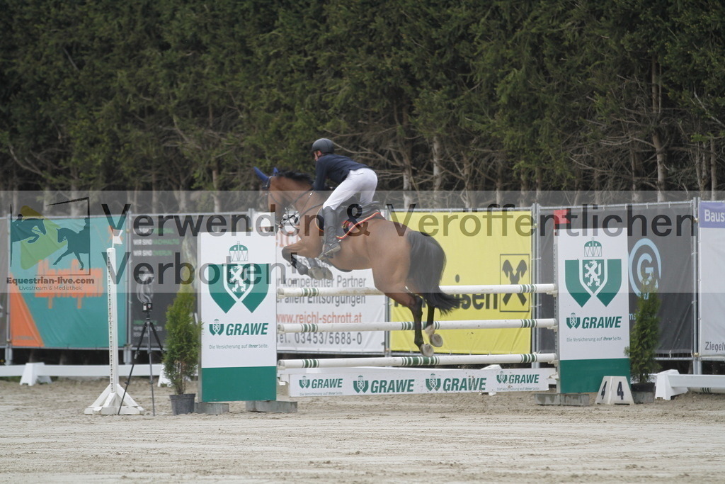 _MG_3384 | equestrian-live-com