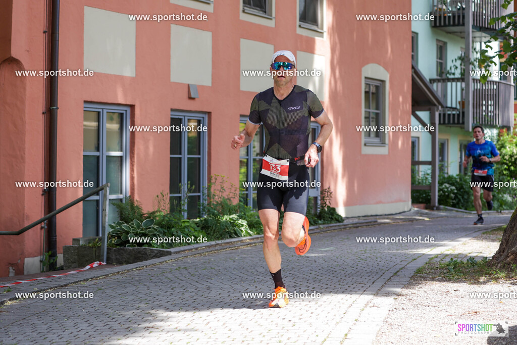 KSZ_7053 | Stadttriathlon Erding 2025. #yourpictrs #sportshot_your_pictrs @Sportshotphotography #stadttriathlonerding Copyright: www.sportshot.de