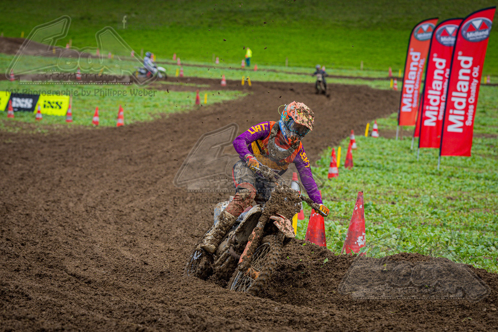 070A7728 | EeaA-Entertainment fotografiert für den SAM - Schweizerischer Auto- und Motorradfahrer-Verband und das Motor Journal in der Sparte Motocross, MX Photographie, Schweiz, SAM, MXRS, Swiss MX Network, Motocross Fotografie, MX Fotografie, Fotograf, Photographi