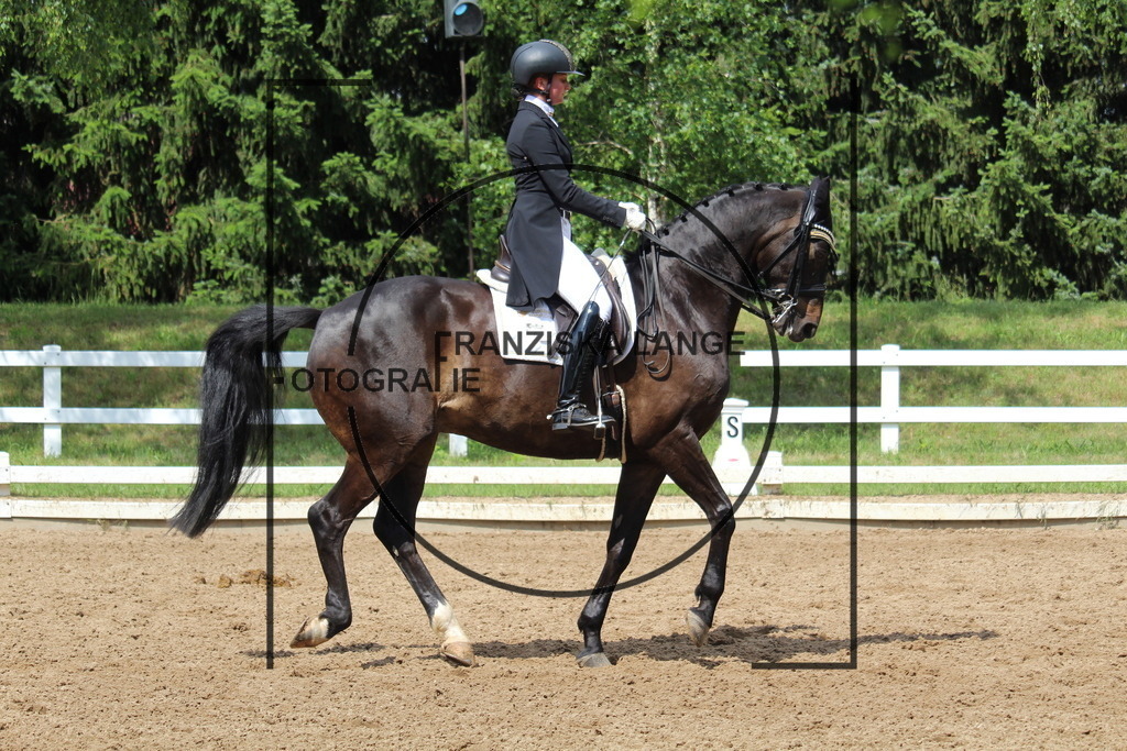 IMG_8888 | franziskalange - Realisiert mit Pictrs.com