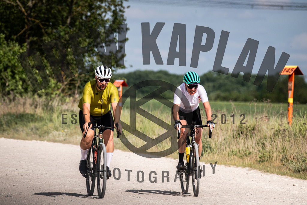 DKP-3450 | Drew Kaplan Photography