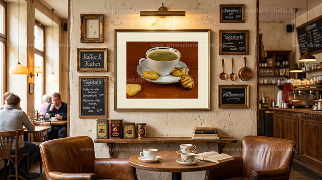 20260519-Cafe | Fotograf EisenachFotograf KasselFotograf Werra-Meißner
