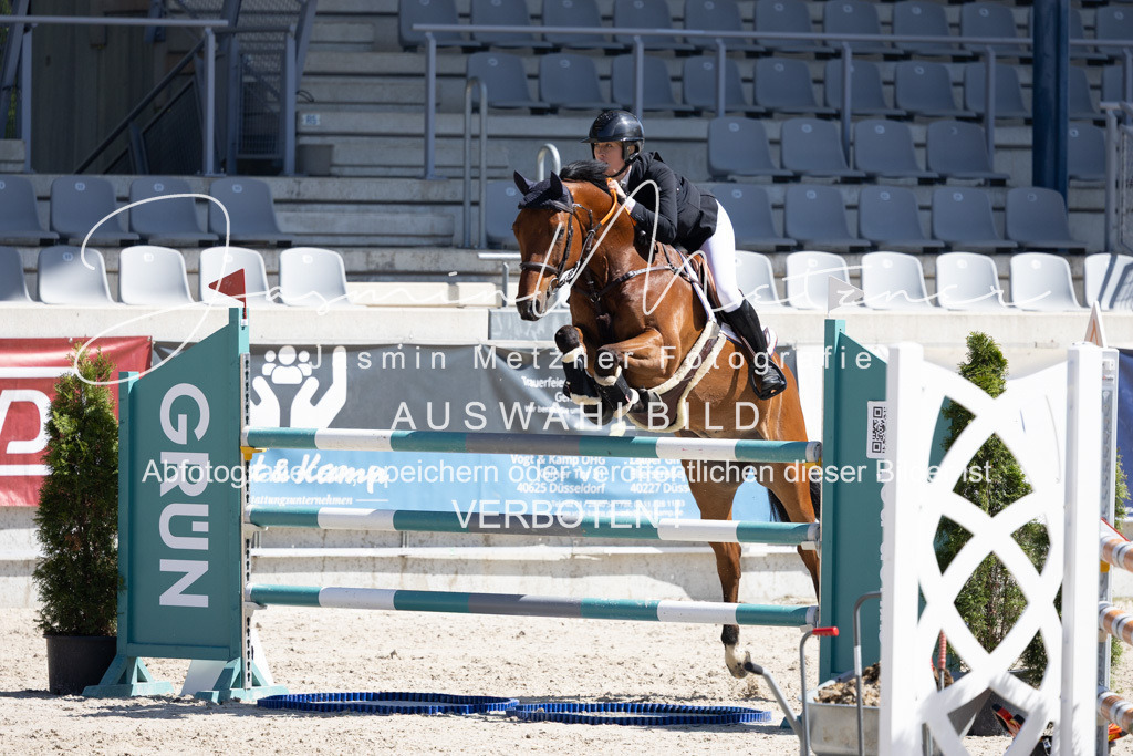 126A5237 | jasminmetznerfotografie