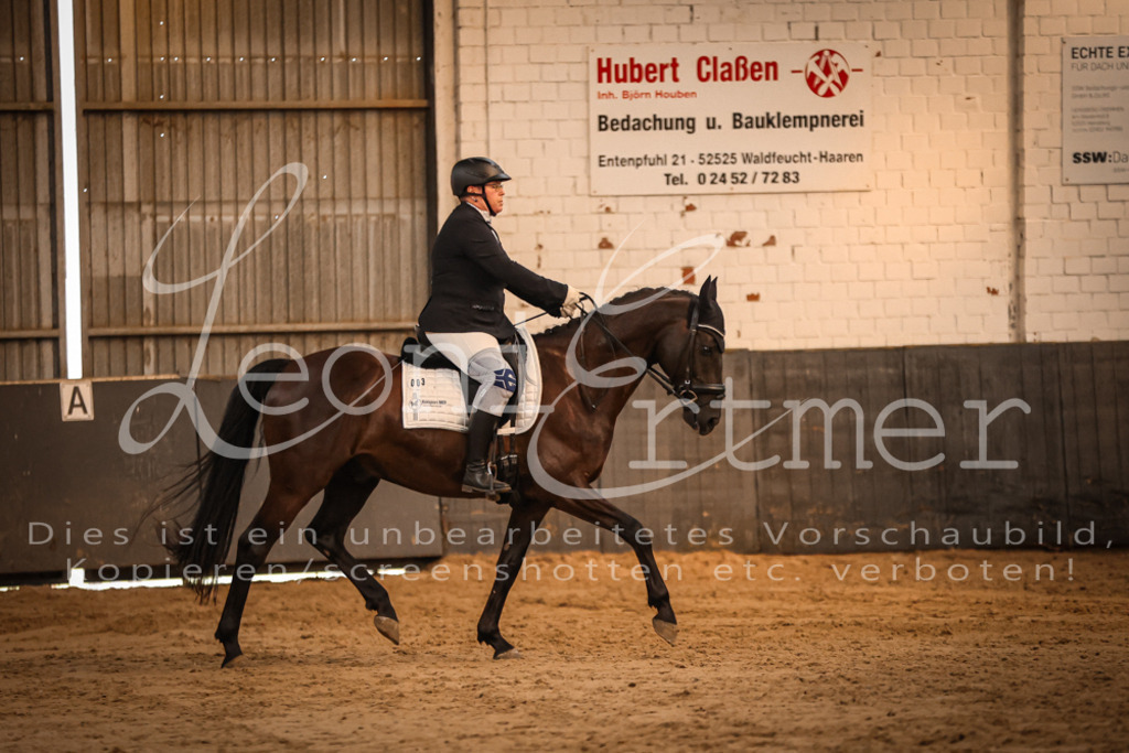 13.SaDrL00178 | Leoni Ertmer Photography - Realisiert mit Pictrs.com