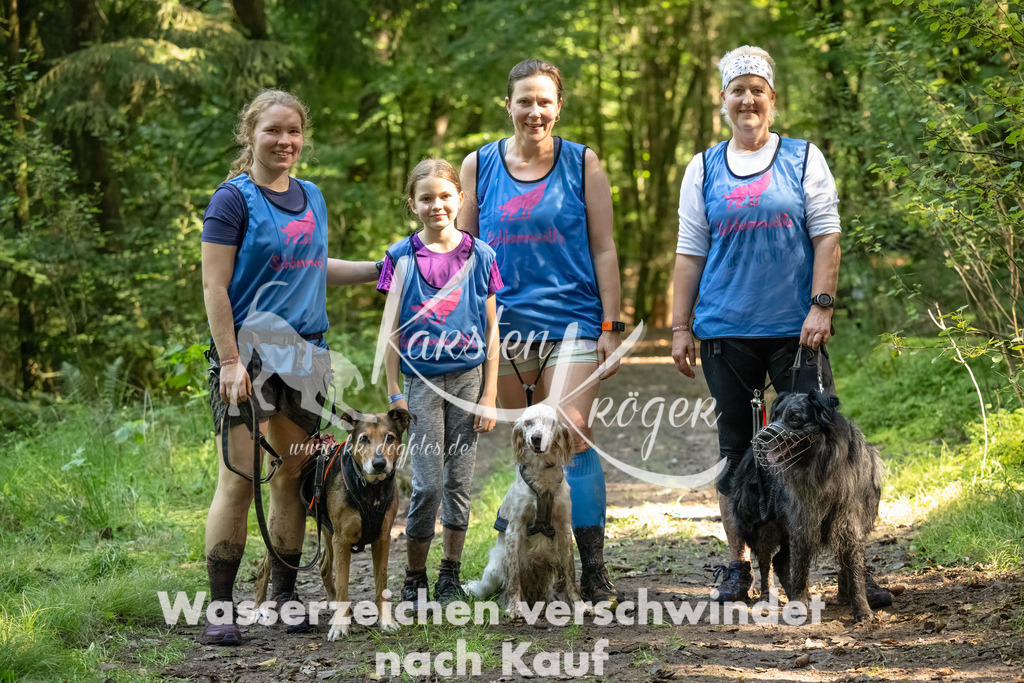 1406_ZZ94472-Bearbeitet-3 | kk-dogfotos