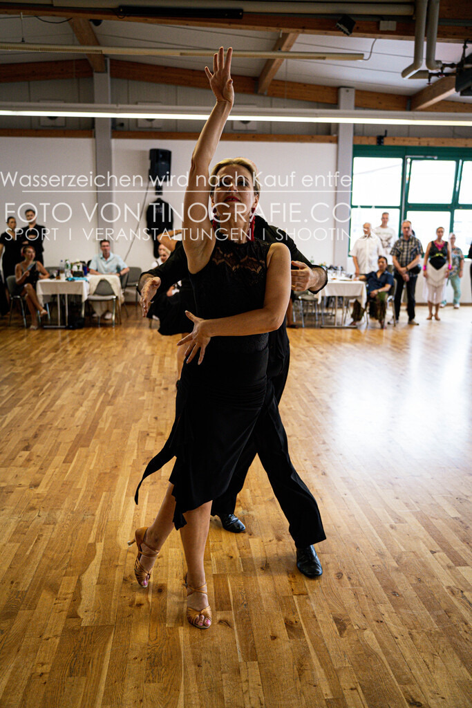 Trophy_Master_II_D_Lat-8 | (c) TINOGRAFIE.COM