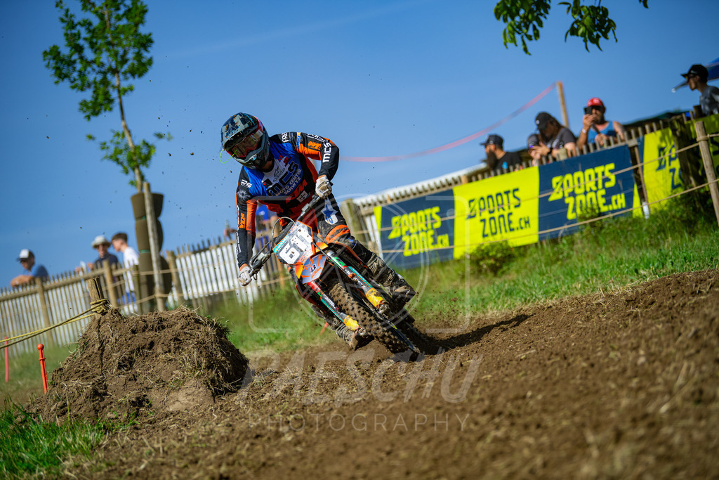 MX 2 (164) | Paeschuphoto Shop - Wer nicht sucht der auch nicht findet.Ob Motocrossbilder oder von einem besuchtem Spiel, Hauptsache Action. - Realisiert mit Pictrs.com