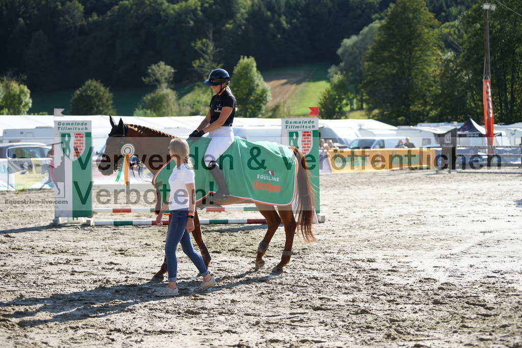 DSC01724 | equestrian-live-com