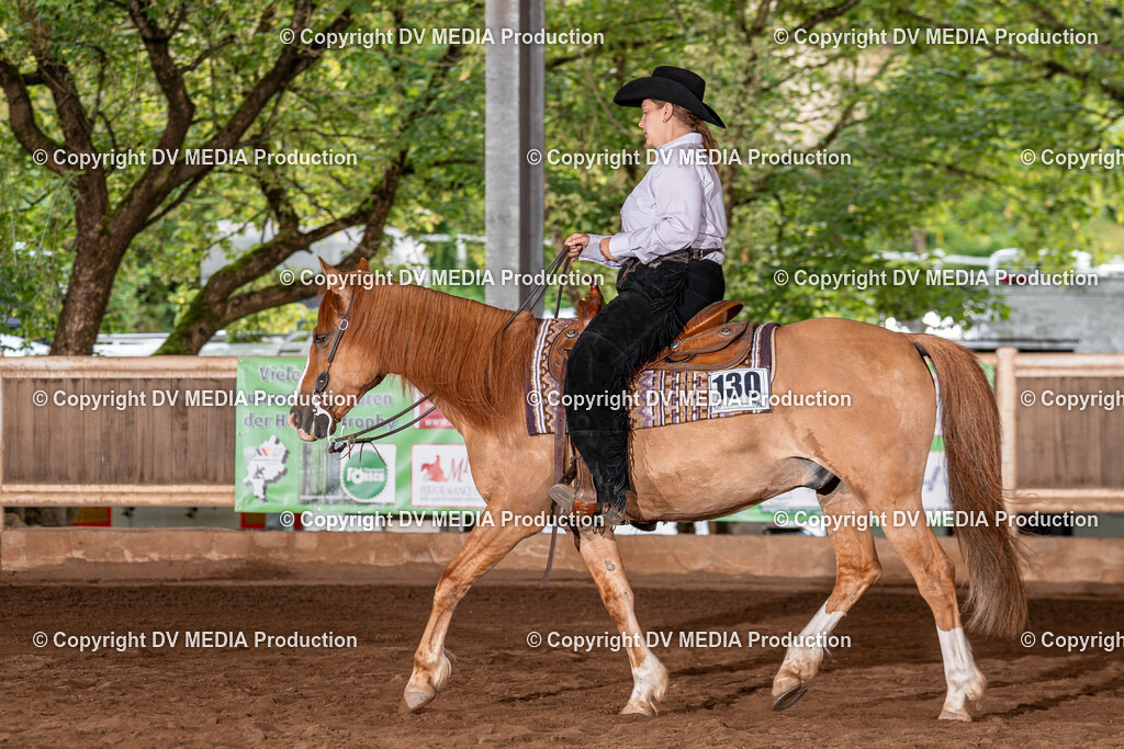 Erbach Tag 2-331 | dv-media-shop - Realisiert mit Pictrs.com