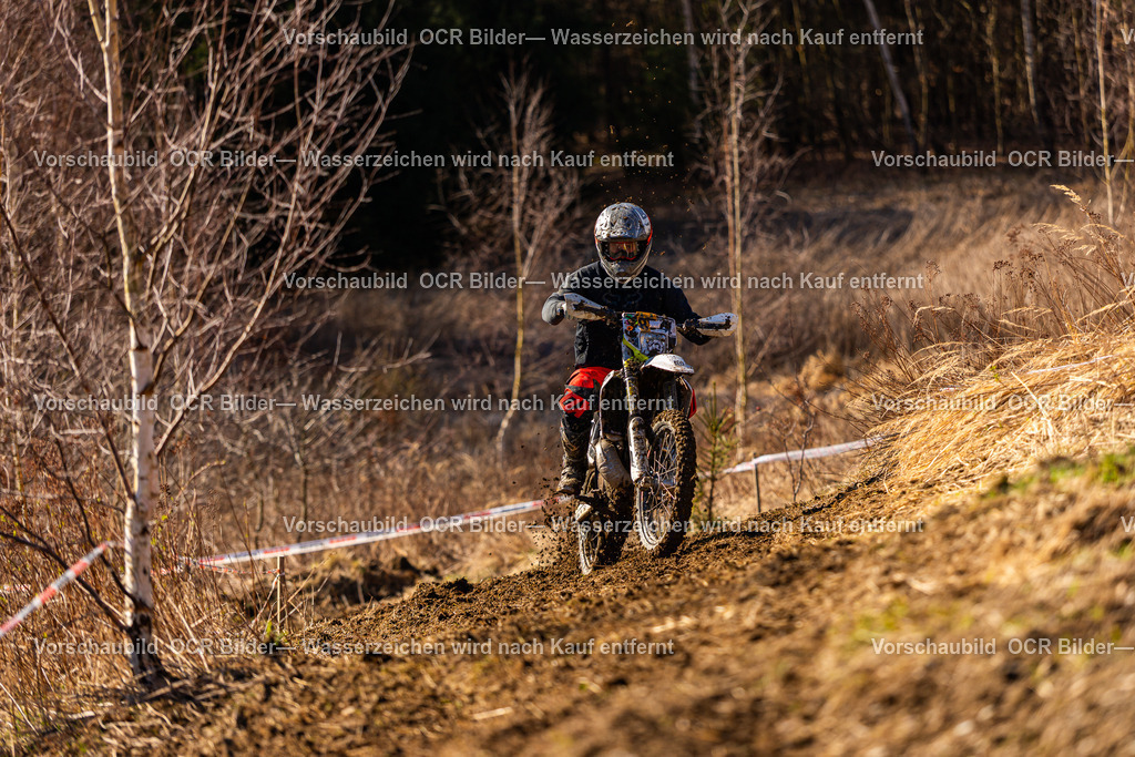 GCC Venusberg Samstag R6-3928 | OCR Bilder Fotograf Eisenach Michael Schröder