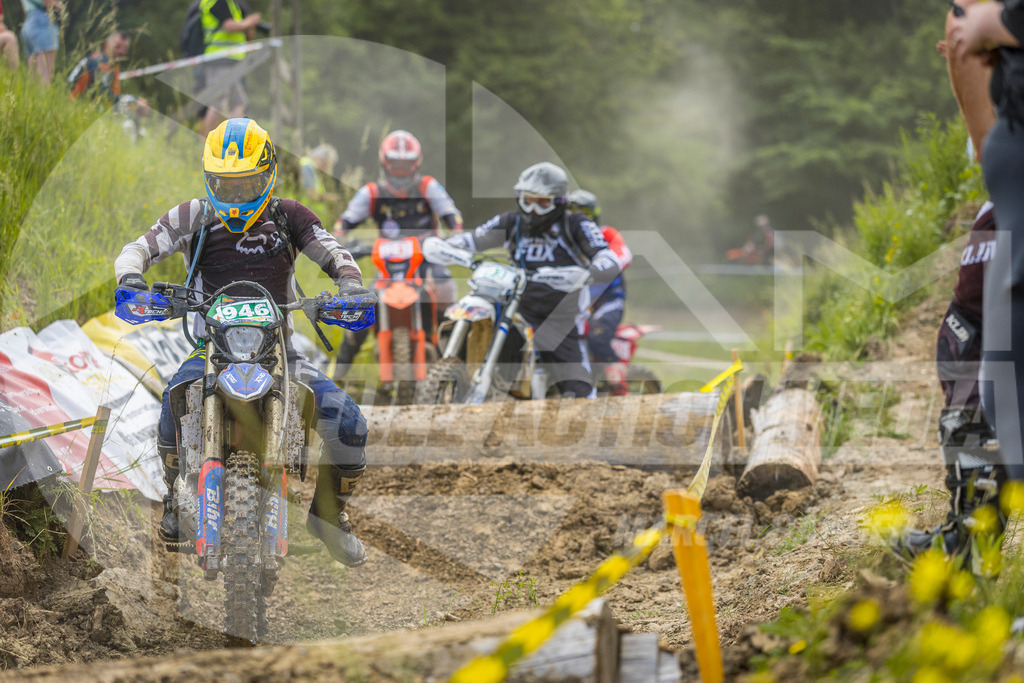 FAM_1009 | fullactionmedia-shop