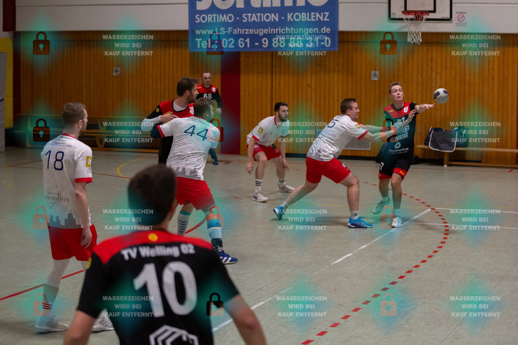 _HP_8943_3000o | Welling 14.10.2023