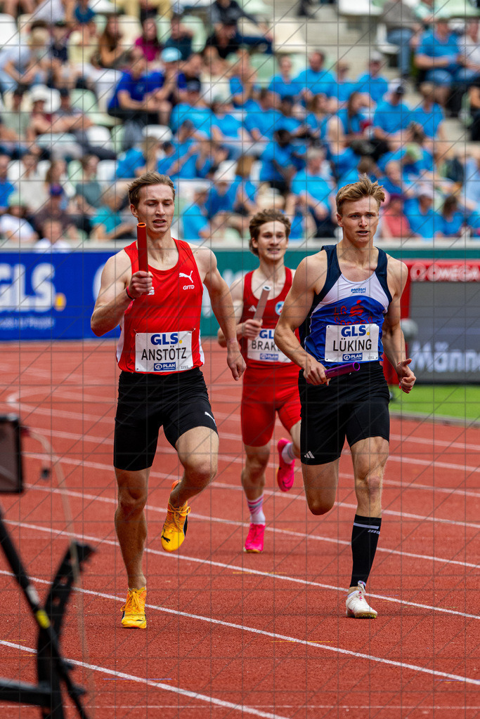 DIE FINALS 2025 | Dt. Leichtathletik Meisterschaft | //  02.08.25: DIE FINALS 2025 | Dt. Leichtathletik Meisterschaft / Dresden / Deutschland  //   CREDIT:www.bullenfotos.de, Martin König, Hörner Weg 40, D-49078 Osnabrück, +4917663732967 // Nutzung und Weitergabe nur zu den vereinbarten Zwecken. Presseanfragen an Ersteller. Alle Rechte beim Ersteller. Honorierung nach MFM. - Realisiert mit Pictrs.com