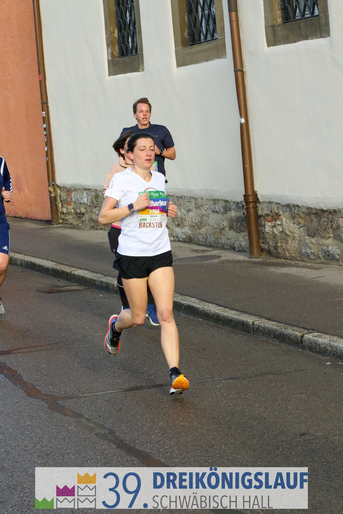 39. 3Koenigslauf 2025 | 20250106_3koenigslauf - Realisiert mit Pictrs.com