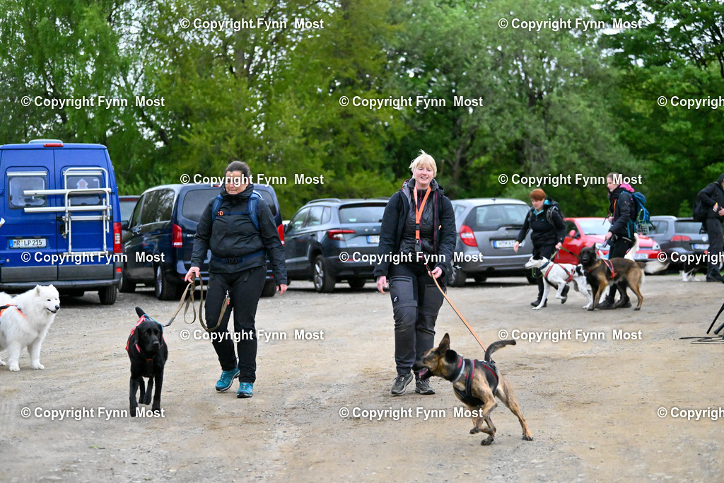 DSC_6201 | Hallo und herzlich Willkommen auf meiner Shop-Seite Fynn Most.

Ich wünsche Dir viel Spaß beim stöbern durch die Bilder, wenn Du Fragen hast oder Bilder vermisst, kannst du mir gerne eine Nachricht schreiben. - Realisiert mit Pictrs.com