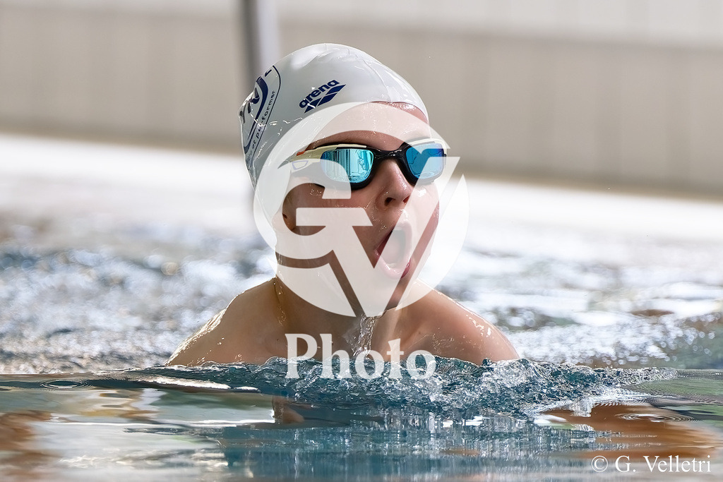 DSC_4640 | Velletri Photo