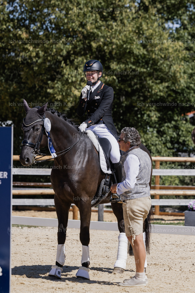 FHC2026_P12_Siegerehrung_19587 | working equitationturnier fotograf videograf stoibphotography marixx film working equitation deutschland reitsport turnierfotografie eventfotografie equestrian events