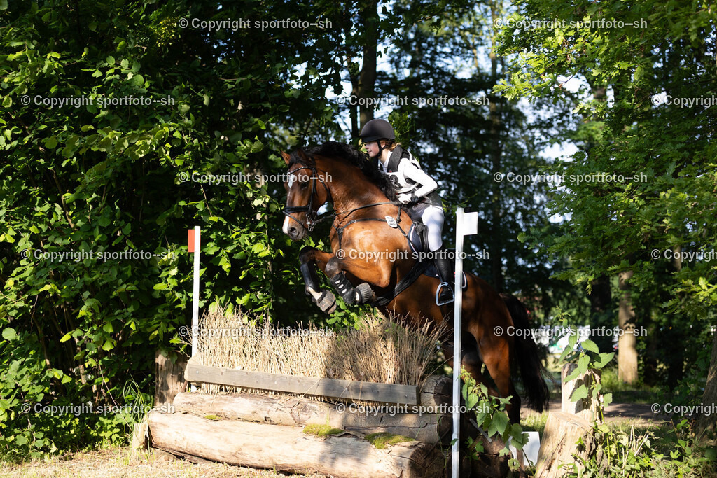 240614-VW-IS6A7739 | Sportfoto SH - Realisiert mit Pictrs.com